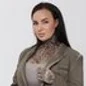 Екатерина р.