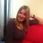 Елена Рейцман